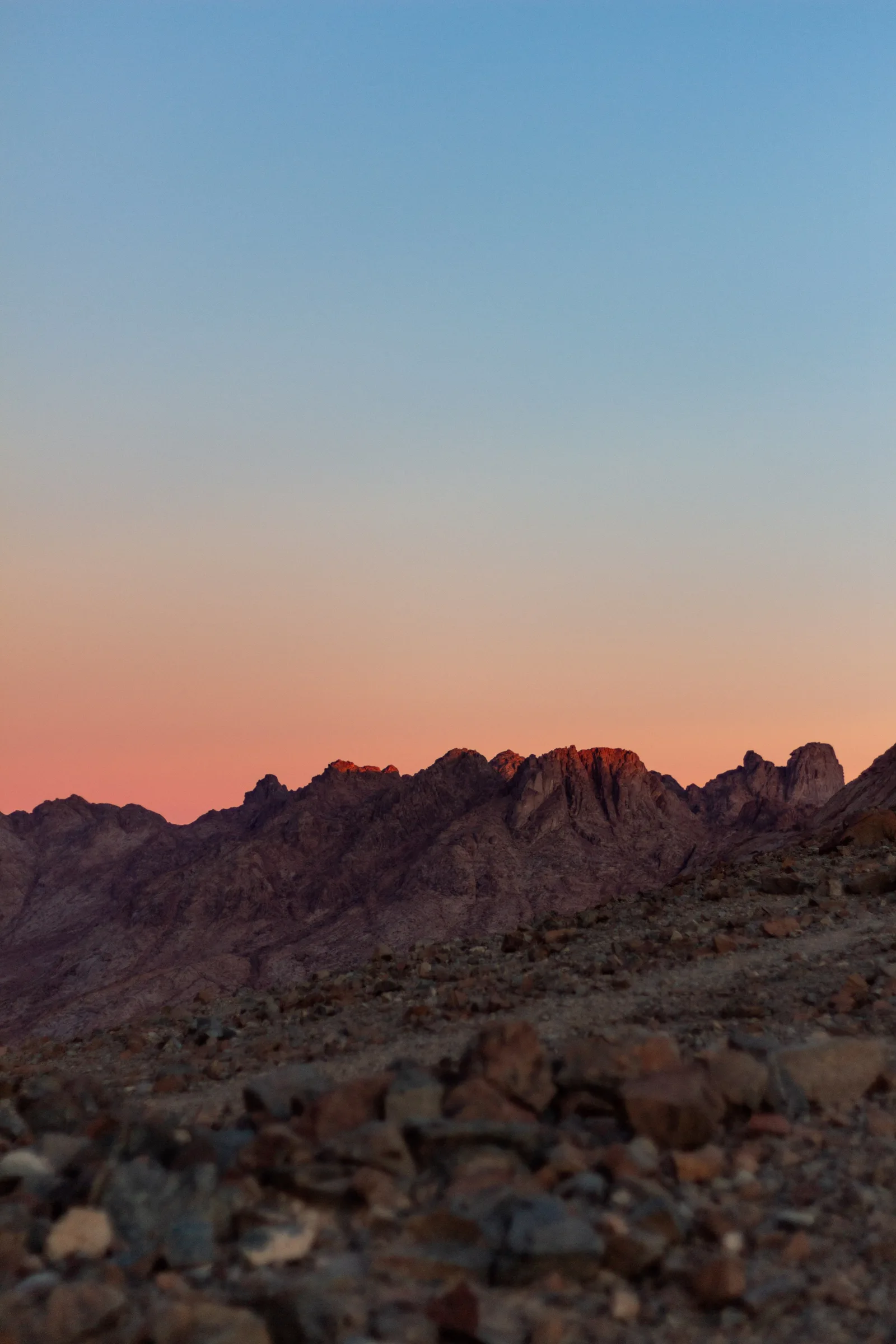 Tours in Saint Catherine
